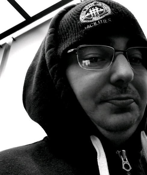 mikeyjay2015
